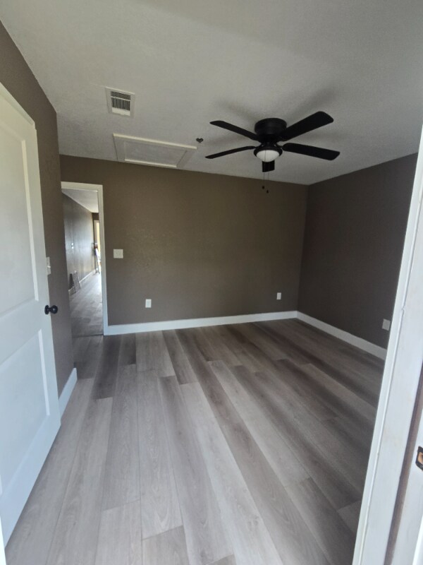 Foto del edificio - 2017 E Canal St