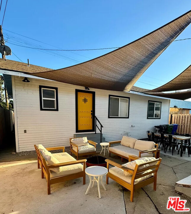 16 Houses for Rent in Glassell Park, CA Westside Rentals