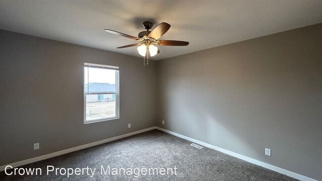 Building Photo - 4 br, 4 bath House - 1067 N 170th Ave