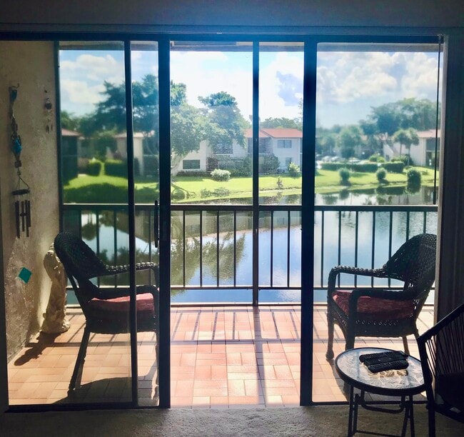 Foto del edificio - 21428 Juego Cir