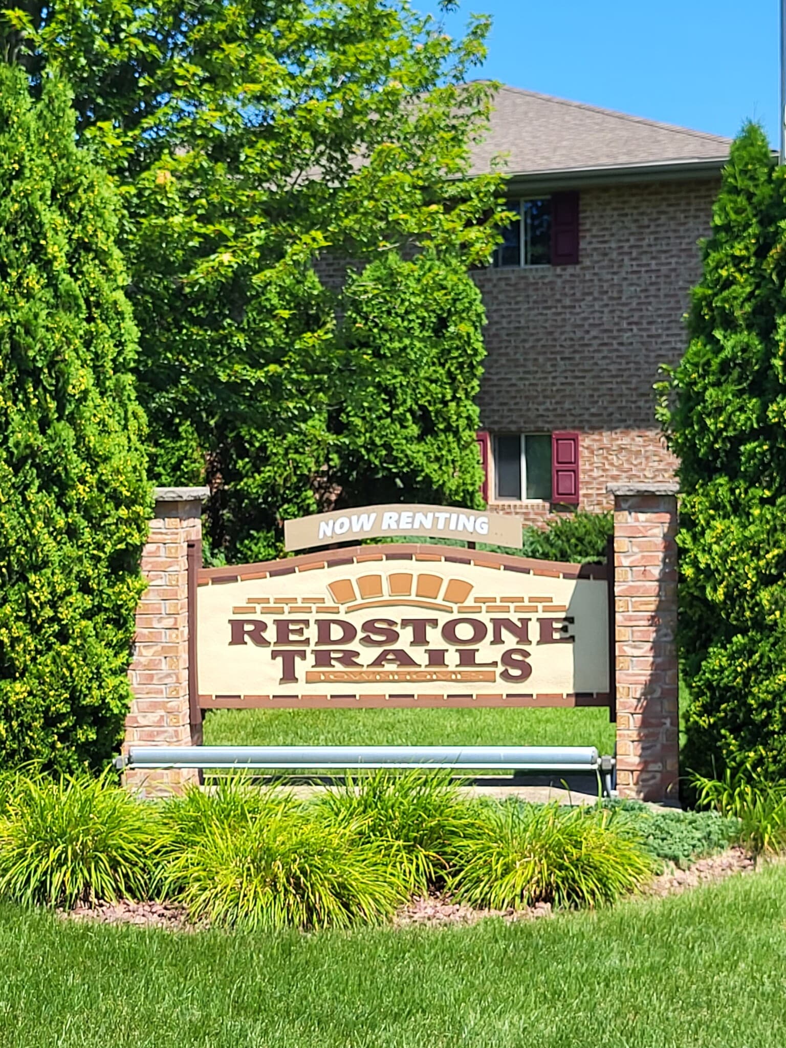 Redstone Trails 1458 Redstone Trl Green Bay WI 54313 Apartments redstone-trails-1458-redstone-trl-green-bay-wi-54313-apartments