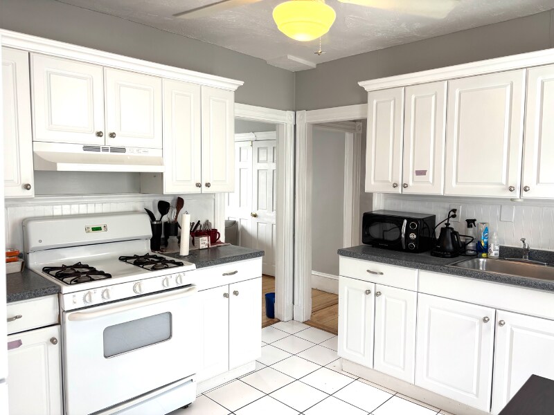 Foto principal - 27 Trull St