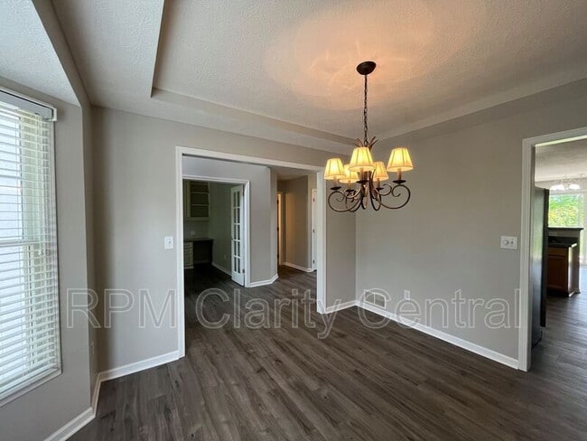 Building Photo - 6653 Scioto Pkwy