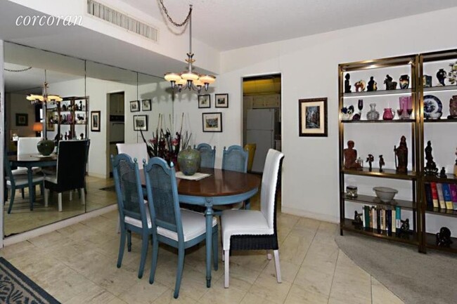 Foto del edificio - 3450 S Ocean Blvd
