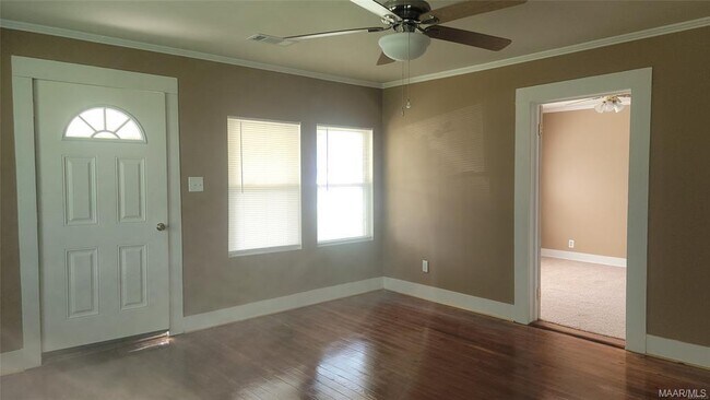 Foto del edificio - 1960 Ceasarville Rd