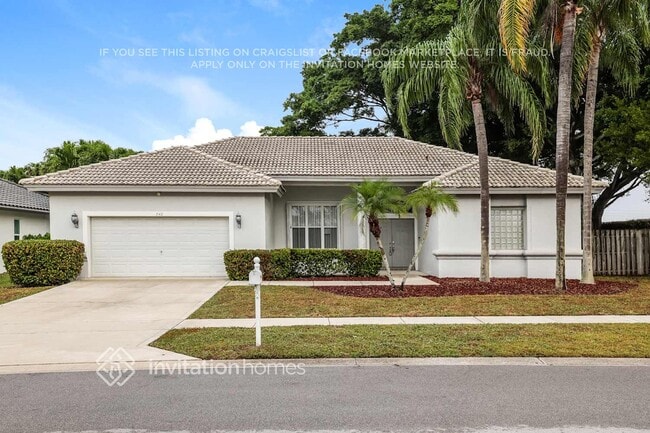 Building Photo - 7142 Taylorwood Dr