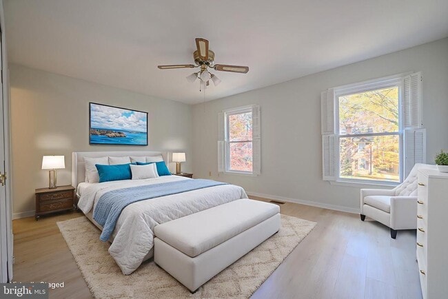 Building Photo - 6260 Rathlin Dr