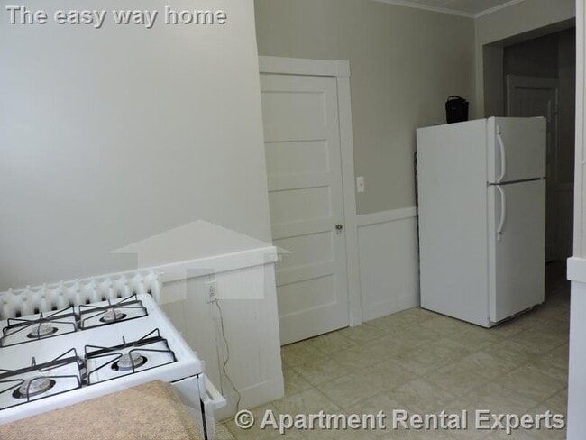 Foto del edificio - 8 Forest St