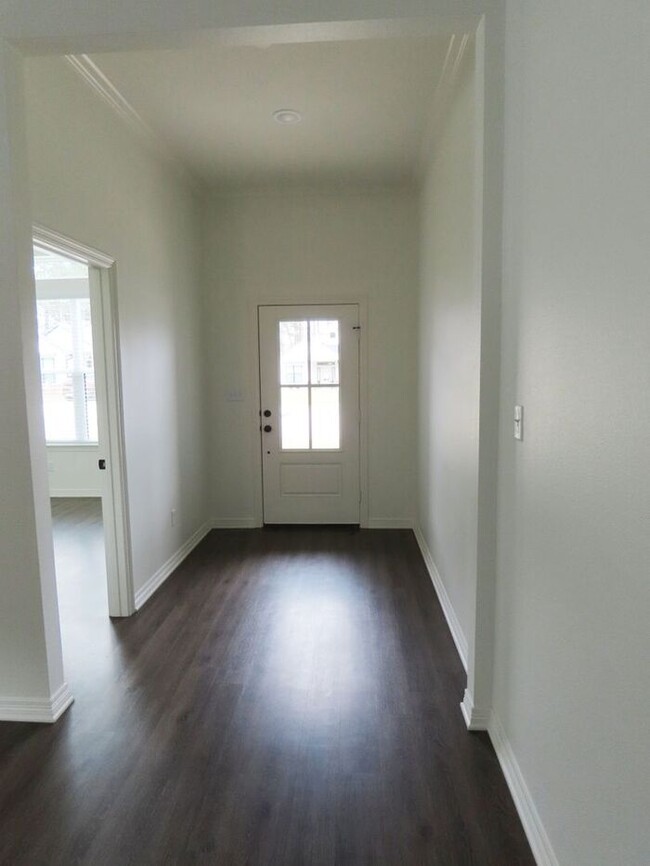Foto del edificio - Stunning 3 Bedroom, 2.5 Bath Home in Tyler!