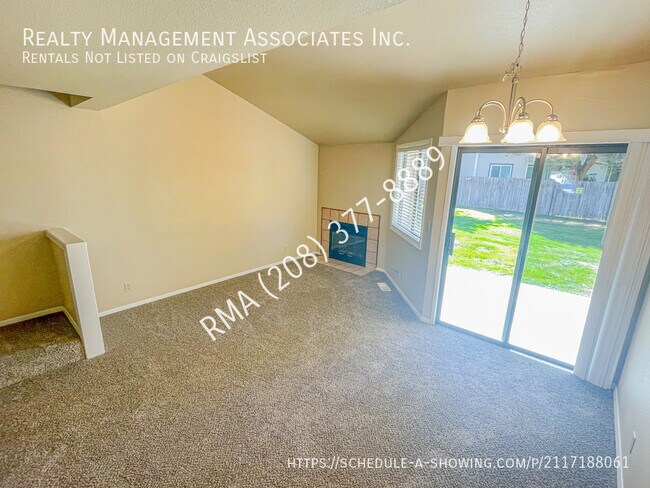 Building Photo - 6891 W Irving Ln