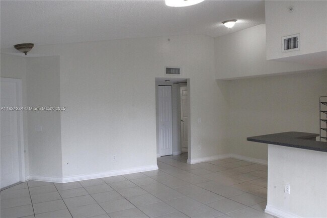 Foto del edificio - 9650 NW 2nd St