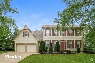 Building Photo - 8533 N Overland Dr