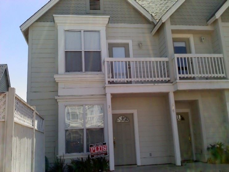 534 Adina Way, Nipomo, CA 93444 House Rental in Nipomo, CA