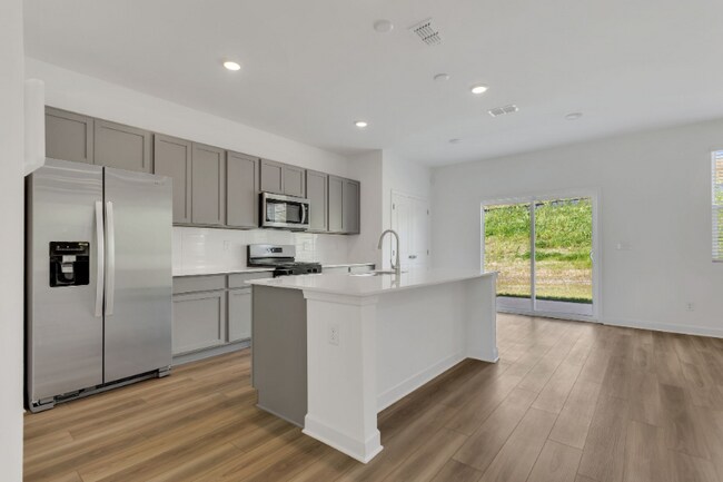 Foto del edificio - 172 Millbrook Dr