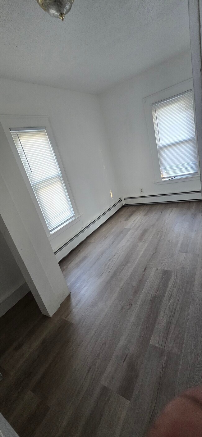 Dormitorio 1 - 220 Martin St