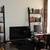 Foto del edificio - 1615 Q St NW