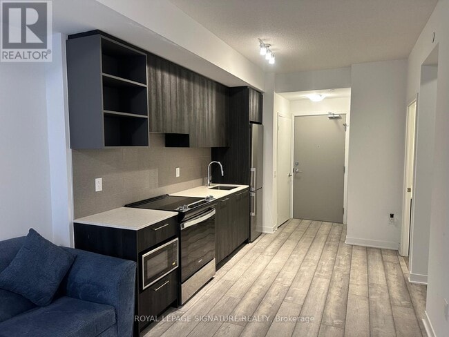 Photo du bâtiment - 260 Malta Ave.