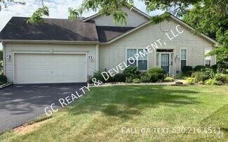 Building Photo - 1493 Keystone Ct