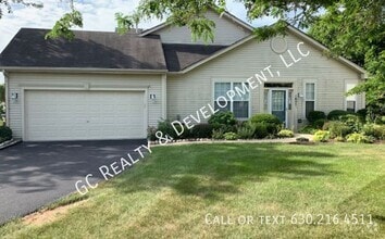 Building Photo - 1493 Keystone Ct