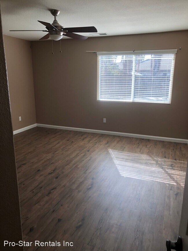 Building Photo - 4 br, 2 bath House - 1883 Berkshire