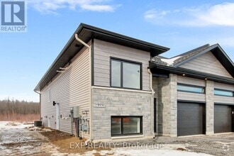 Building Photo - 232 Cypress St