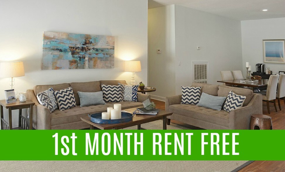 Bedroom Apartments Macon Ga Bedroom Apartments Macon Ga