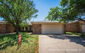 Foto principal - 5807 2nd St