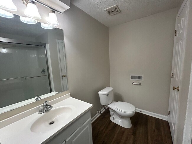 Foto del edificio - IVERJOHN4107