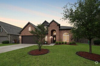 Building Photo - 3314 Tall Sycamore Trail