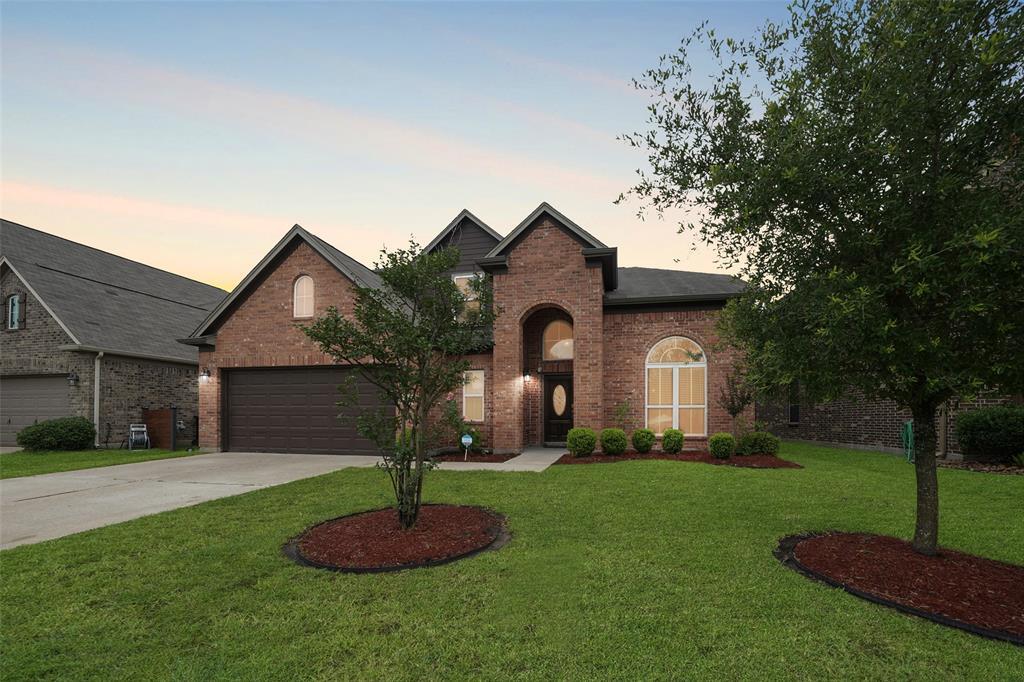 Foto principal - 3314 Tall Sycamore Trail
