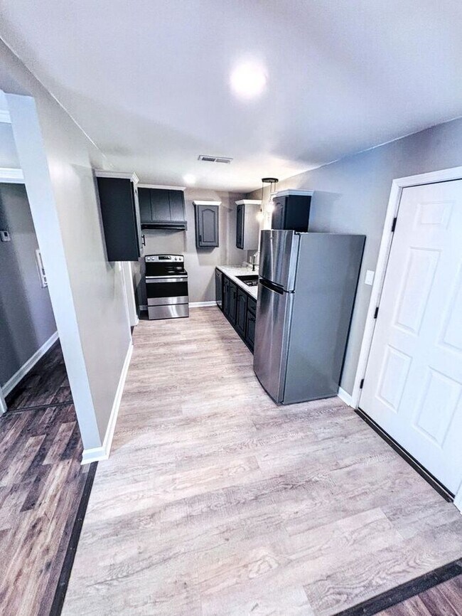Foto del edificio - 3-Bedroom, 3-Bath Home in a Prime Location...