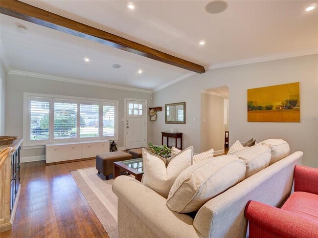 Foto del edificio - 1791 Spruce Ave