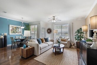 Building Photo - Orion McKinney Apartments