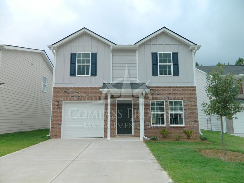 Foto principal - 12034 Quail Dr