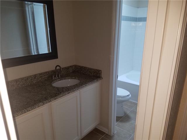 Foto del edificio - 4801 Deal Dr