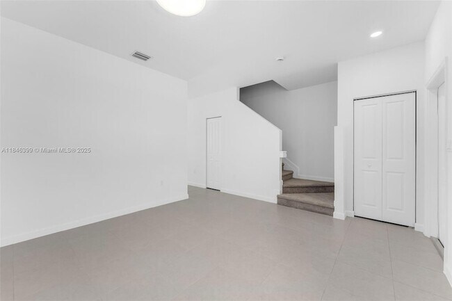 Building Photo - 35745 SW 178th Ave