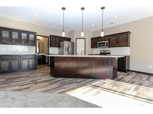 Foto del edificio - 2588 County Rd I