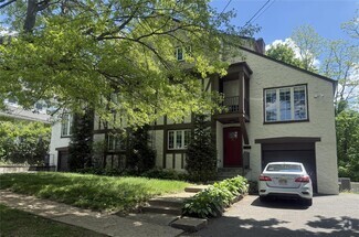 Building Photo - 31 Nutgrove St
