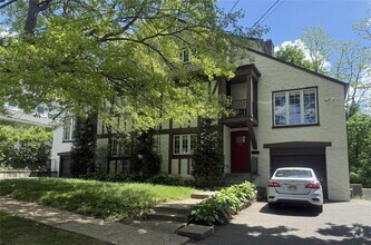 Building Photo - 31 Nutgrove St