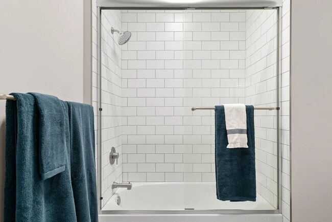 Foto del edificio - #202