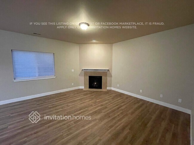 Foto del edificio - 14102 11th Pl W