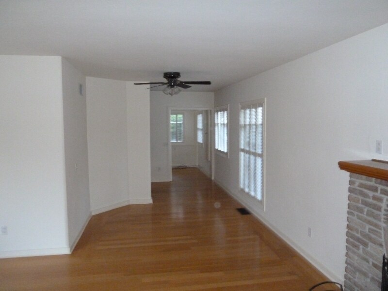 Foto del edificio - 1515 Kearney St