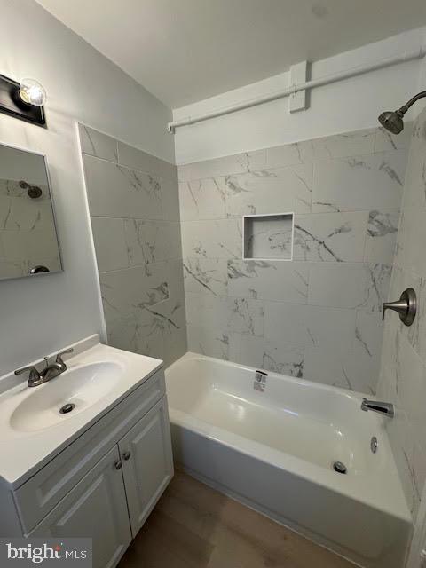 Foto del edificio - 4835 Indian Ln