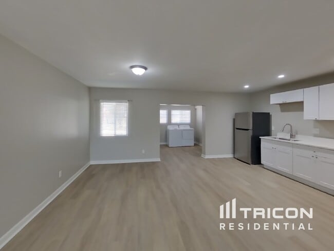 Foto del edificio - 6316 W Cavalier Dr