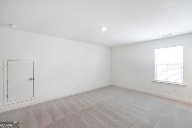 Foto del edificio - 111 Prospect Ave