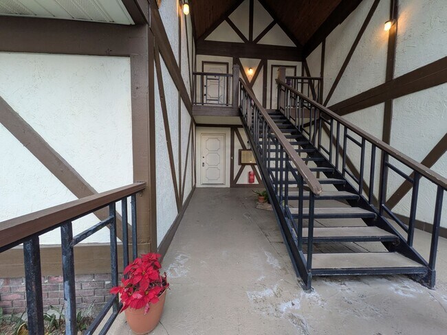 Foto del edificio - 3/2 Condo In +55 Community Leesburg