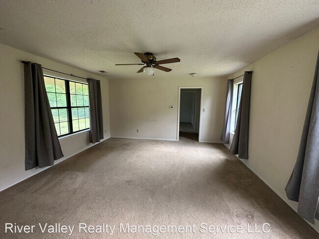 Foto del edificio - 2 br, 2 bath House - 397 Rolling Green Drive