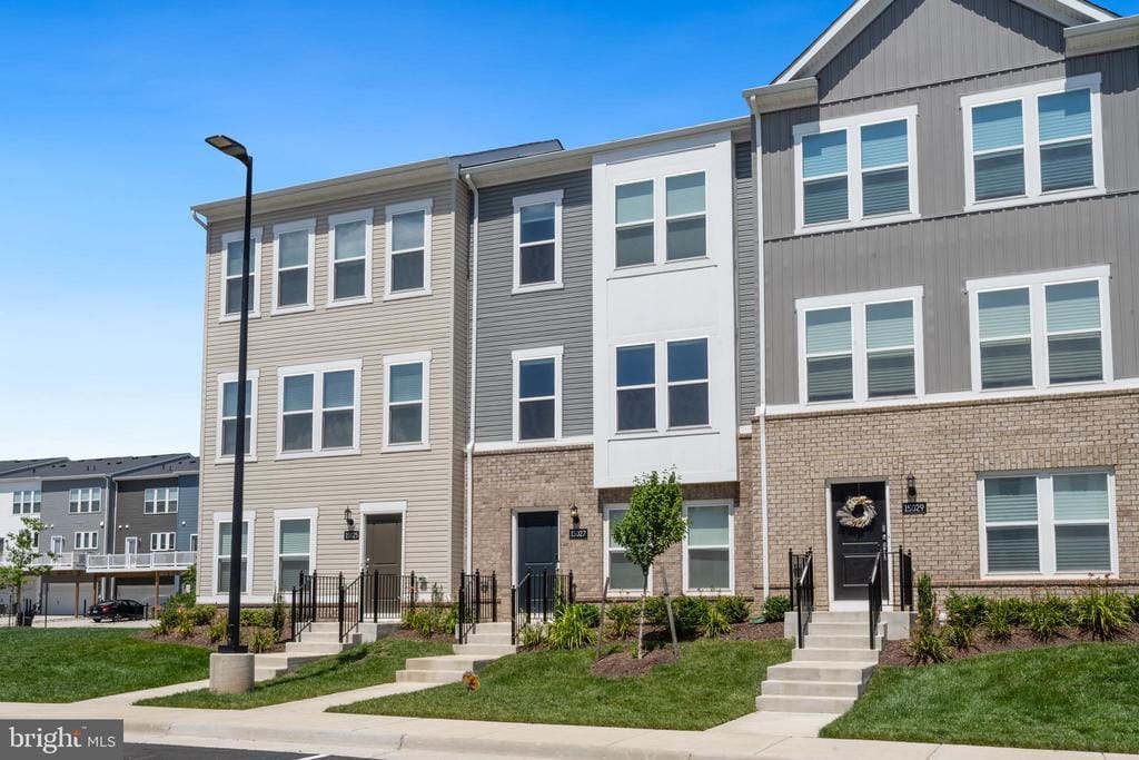 Primary Photo - 15027 Jaxton Sq Ln