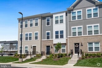 Building Photo - 15027 Jaxton Sq Ln