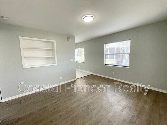 Foto del edificio - 3861 11th Ave S